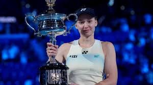 北伐！哈登依旧排在西部第十二 小卡从西部第二十冲至第十三