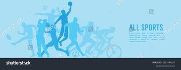 曼联解雇阿莫林，2.5亿镑引援恐再打水漂