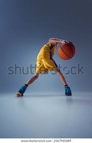 《Sunday City》全球启航：真实人生模拟手游现已上线