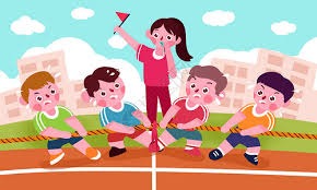 话题 ｜ 救火曼联，索尔斯克亚“众望所归”？