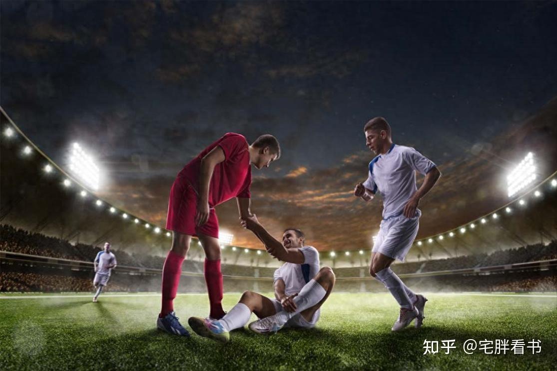 快船险胜勇士！祖巴茨阻碍伦纳德发挥，4配角齐爆，大洛效果明显