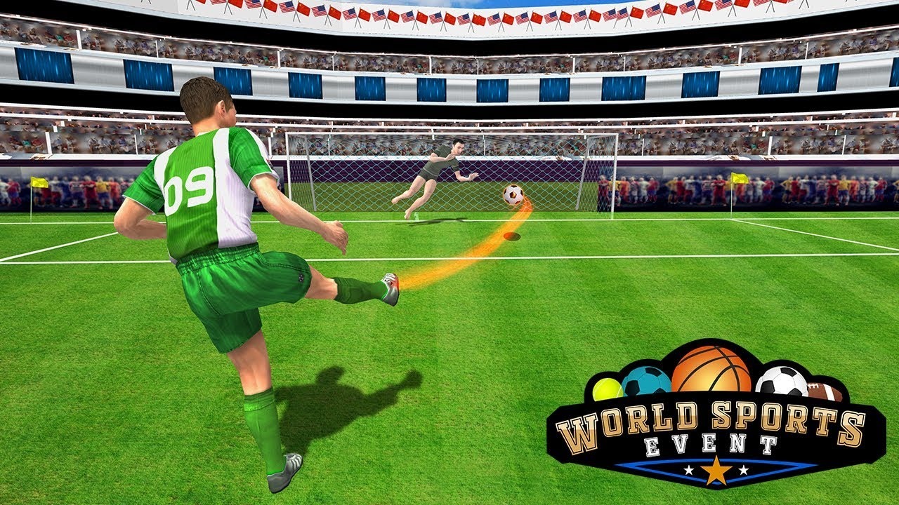 斗地主后期怎么算牌（斗地主后期如何推算对手手牌）